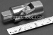 #10581 - Stainless Steel 1/2 DR Universal Joint. - 10581