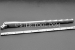 #10584_316 - NM 10" x 3/8DR Stainless Steel Swivel Head Power/Breaker Bar.  - 10584_316