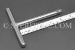 #10589 - 3/8 DR x 4.25"(106mm) Stainless Steel 'T' Bar. - 10589