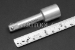 #10592 - 3/8 DR 2"(50mm) Stainless Steel Socket Extension. - 10592