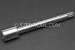 #10593 - 3/8 DR x 4"(100mm) Stainless Steel Socket Extension. - 10593