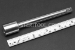 #10593 - 3/8 DR x 4"(100mm) Stainless Steel Socket Extension. - 10593