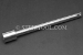 #10594 - 3/8 DR x 6"(150mm) Stainless Socket Extension. - 10594