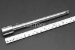 #10594 - 3/8 DR x 6"(150mm) Stainless Socket Extension. - 10594