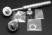 #10596-INT - HEAD INTERNALS ONLY FOR #10596. - 10596-INT