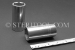 #10655 - 1-1/16" x 1/2 DR Stainless Steel Deep Socket. - 10655