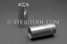 #10656 - 1-1/8" x 1/2 DR Stainless Steel Deep Socket. - 10656