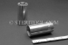 #10656 - 1-1/8" x 1/2 DR Stainless Steel Deep Socket. - 10656