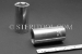 #10657 - 1-3/16" x 1/2 DR Stainless Steel Deep Socket. - 10657