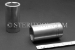 #10658 - 1-1/4" x 1/2 DR Stainless Steel Deep Socket. - 10658