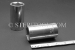 #10659 - 1-5/16" x 1/2 DR Stainless Steel Deep Socket. - 10659