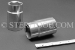 #10660 - 1-3/8" x 1/2 DR Stainless Steel Deep Socket. - 10660