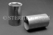 #10663 - 1-9/16" x 1/2 DR Stainless Steel Deep Socket. - 10663