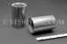 #10663 - 1-9/16" x 1/2 DR Stainless Steel Deep Socket. - 10663
