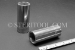 #10675_SP1.5 - 24mm x 1/2 DR Stainless Steel Deep Socket. 1-1/2" - 10675_SP1.5