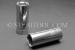 #10676 - 25mm x 1/2 DR Stainless Steel Deep Socket. - 10676