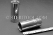 #10676 - 25mm x 1/2 DR Stainless Steel Deep Socket. - 10676