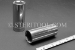#10677 - 26mm x 1/2 DR Stainless Steel Deep Socket. - 10677