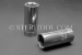 #10678 - 27mm x 1/2 DR Stainless Steel Deep Socket. - 10678