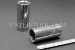 #10678 - 27mm x 1/2 DR Stainless Steel Deep Socket. - 10678