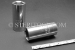 #10679 - 28mm x 1/2 DR Stainless Steel Deep Socket. - 10679