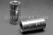 #10680 - 29mm x 1/2 DR Stainless Steel Deep Socket. - 10680