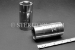 #10680 - 29mm x 1/2 DR Stainless Steel Deep Socket. - 10680