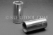 #10681 - 30mm x 1/2 DR Stainless Steel Deep Socket. - 10681