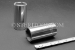 #10681 - 30mm x 1/2 DR Stainless Steel Deep Socket. - 10681