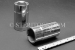 #10682 - 31mm x 1/2 DR Stainless Steel Deep Socket. - 10682