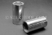 #10683 - 32mm x 1/2 DR Stainless Steel Deep Socket. - 10683