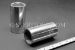 #10683 - 32mm x 1/2 DR Stainless Steel Deep Socket. - 10683