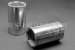 #10687 - 36mm x 1/2 DR Stainless Steel Deep Socket. - 10687