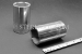 #10687 - 36mm x 1/2 DR Stainless Steel Deep Socket. - 10687