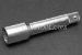 #10692 - 1/2 DR Stainless Steel 2"(50mm) Socket Extension. - 10692