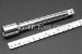 #10693 - 1/2 DR Stainless Steel 4"(100mm) Socket Extension. - 10693