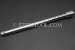 #10694_10 - 1/2 DR x 10"(250mm) Stainless Steel Extension.  - 10694_10