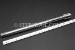 #10694_10 - 1/2 DR x 10"(250mm) Stainless Steel Extension.  - 10694_10