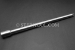 #10694_12 - 1/2 DR x 12"(300mm) Stainless Steel Extension. - 10694_12