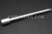 #10694_8 - 1/2 DR x 8"(200mm) Stainless Steel Extension. - 10694_8