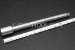 #10694_8 - 1/2 DR x 8"(200mm) Stainless Steel Extension. - 10694_8