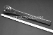 #10696 - 1/2 DR Stainless Steel Ratchet. REV A. - 10696