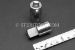 #10697 - 3/8 DR Female to 1/2 DR Male Strainless Steel Adaptor. - 10697