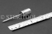 #10854 - #4 Star x 1/4 DR Stainless Steel Bit. - 10854