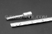 #10865 - #30 Star x 1/4 DR Stainless Steel Bit. - 10865