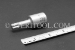 #10871 - #50 Star x 3/8 DR Stainless Steel Bit.   - 10871