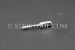 #10884 - #9 Star Stainless Steel Screwdriver Bit. - 10884