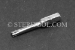 #10887 - #20 Star Stainless Steel Screwdriver Bit. - 10887