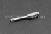 #10887 - #20 Star Stainless Steel Screwdriver Bit. - 10887