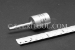 #10894 - 4mm Hex x 3/8 DR Stainless Steel Bit. - 10894